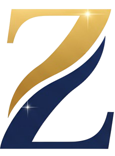Zaira Logo